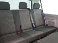 Usata VW Caravelle Business 110 CV (80 kW) 2023 Grigio Monovolume