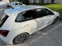 Usata VW Polo 95 CV (69 kW) 2024 Berlina