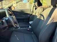 Usata Hyundai Kona N Line 120 CV (88 kW) 2024 SUV