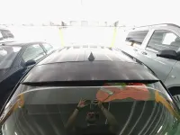 Usata BMW 320 177 CV (130 kW) 2008 Station wagon