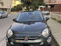 Usata Fiat 500 Urban 120 CV (88 kW) 2019 Station wagon