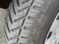 Usata Fiat Panda 2004 Utilitaria