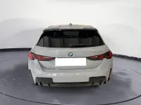 Usata BMW 118 M Sport 150 CV (110 kW) 2025 Other Utilitaria