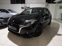 Usata DS Automobiles DS3 Performance 110 CV (80 kW) 2018 Berlina