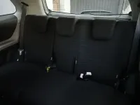 Usata Toyota Yaris Sol 69 CV (50 kW) 2006 Grigio Utilitaria