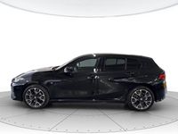 Usata BMW 120 M Sport 170 CV (125 kW) 2025 Nero Utilitaria