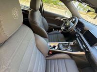 Usata Alfa Romeo Tonale 179 CV (131 kW) 2024 Other SUV