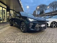 Usata Cupra Terramar 150 CV (110 kW) 2025 Nero SUV