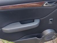 Usata Mercedes A180 108 CV (79 kW) 2007 Grigio Berlina