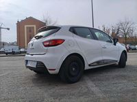 Usata Renault Clio IV 90 CV (66 kW) 2018 Berlina