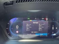 Usata Volvo V90 CC Plus 197 CV (144 kW) 2022 Station wagon