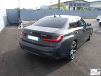 usata BMW 330e - Serie 3 -Msport