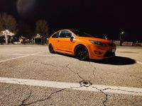 Usata Ford Focus ST 226 CV (166 kW) 2008 Berlina