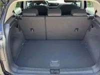 Usata VW T-Cross Style 116 CV (85 kW) 2019 Nero SUV