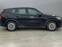 Usata BMW iX1 94 kW (128 CV) 2023 Nero SUV