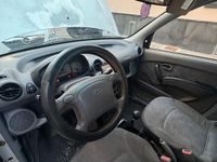 Usata Hyundai Atos 2004 Utilitaria