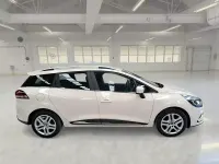 Usata Renault Clio Zen 74 CV (54 kW) 2018 Station wagon