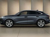Nuova Audi Q3 Sportback Advanced Plus 272 CV (200 kW) 2026 Grigio tambora metallico SUV