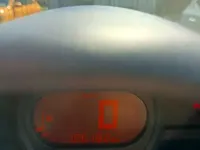 Usata Renault Twingo Dynamique 58 CV (42 kW) 2010 Utilitaria