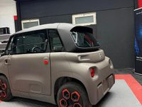 Usata Citroën AMI 2025 Berlina