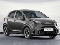 Usata Kia Picanto 63 CV (46 kW) 2025 Utilitaria