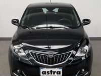 usata Lancia Ypsilon 1.0 FireFly 5 porte S&S Hybryd Gold