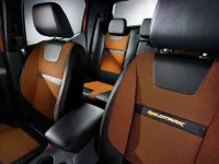 Occasion Ford Ranger Wildtrack 200 PK (147 kW) 2016 Wit Pickup