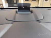 Usata Citroën C3 2017 SUV