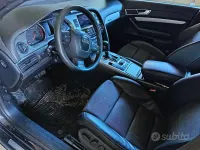 Usata Audi A6 S-Line 220 CV (161 kW) 2006 Station wagon
