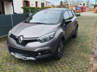Usata Renault Captur Intens 90 CV (66 kW) 2017 SUV