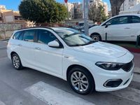 usata Fiat Tipo 1.6 Mjt Aut. Iva esposta Finanziabile Ga