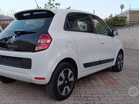 usata Renault Twingo SCe Life