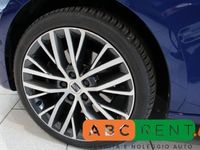 usata Seat Leon ST Sportstourer 2.0 TDI 150 CV DSG Xcellence del 2021 usata a Sesto San Giovanni