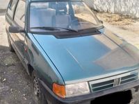 usata Fiat Uno 45