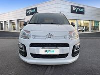 usata Citroën C3 Picasso Picasso 1.6 HDi Ideal