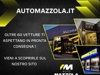 Usata Peugeot 508 SW GTi 131 CV (96 kW) 2024 Grigio selenium Station wagon