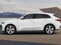 Nuova Audi Q5 S-Line 204 CV (150 kW) 2026 Bianco arkona SUV