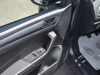 Usata VW T-Roc Style 116 CV (85 kW) 2024 Grigio SUV