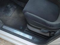 Usata Fiat Punto 95 CV (69 kW) 2016 Grigio Utilitaria