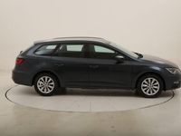 usata Seat Leon ST Business