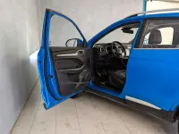 Usata MG ZS Luxury 111 CV (81 kW) 2023 Other SUV