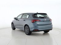 usata Fiat Tipo Tipo 5P e SW Hatchback My23 1.0 100cvBz Hb