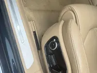 Usata Audi A8 250 CV (183 kW) 2012 Berlina