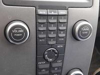 Usata Volvo V50 114 CV (83 kW) 2012 Station wagon