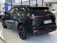 Usata Renault Austral Iconic Esprit Alpine 131 CV (96 kW) 2023 Other SUV