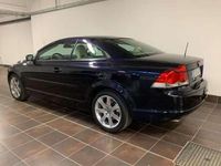 Usata Volvo C70 Summum 179 CV (131 kW) 2007 Coupé