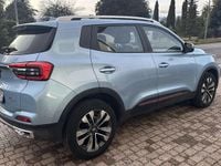 Usata DR DR 5.0 150 CV (110 kW) 2023 SUV