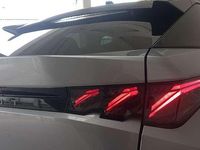 Usata Peugeot 3008 GTi 145 CV (106 kW) 2024 Grigio SUV