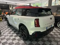 Usata Mini John Cooper Works Countryman 218 CV (160 kW) 2025 Other SUV