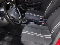 Usata Opel Corsa 75 CV (55 kW) 2025 Rosso Utilitaria